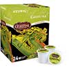 Green Tea K-Cup® Pods, 24/BX