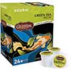 Decaffeinated Green Tea K-Cup® Pods, 24/Box
