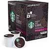 Caffé Verona® Coffee K-Cup® Pods, 24/BX