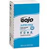 SUPRO MAX™ Hand Cleaner, 2000 mL Refill for GOJO® PRO™ TDX™ Dispenser, 4/CT