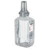 Clear & Mild Foam Handwash, 1250 mL Refill for GOJO® ADX-12™ Dispenser, 3/CT