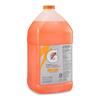 Liquid Concentrate, Orange, One Gallon Jug, 4/Carton