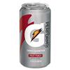 Thirst Quencher Can, Fruit Punch, 11.6oz Can, 24/Carton
