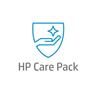 Care Pack, 3 Year Warranty