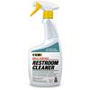 Restroom Cleaner, 32 oz Spray Bottle