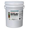 Calcium, Lime & Rust Remover, 5 Gallon