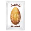 Classic Almond Butter, 1.15 oz. Squeeze Packs, 10/Box