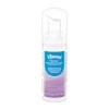 Reveal Ultra Moisturizing Foam Hand Sanitizer, NSF E-3 Rated, Clear, Unscented, 1.5 oz. Pump Bottle