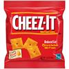 Crackers, Reduced Fat Original, 1.5 oz, 60/Carton