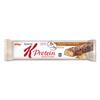 Protein Meal Bar, Chocolate/Peanut Butter, 1.59oz, 8/Box