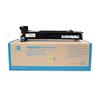 AODK231 Toner, 4,000 Page-Yield, Yellow