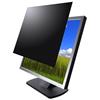 Secure View LCD Monitor Privacy Filter For 21.5" Widescreen