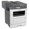 MX510de Multifunction Laser Printer, Copy/Print/Scan