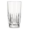 Winchester Glasses, 16 oz, Clear, Cooler Glass, 36/CT