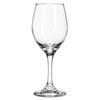 Perception Glass Stemware, Wine, 11oz, 7 7/8" Tall, 24/CT