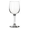 Bristol Valley Wine Glasses, White Wine, 8 1/2 oz, Clear, 24/Carton