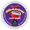 K-Cup® Pods, Light Roast, 24/BX