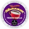 French Vanilla K-Cup® Pods, 24/BX