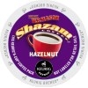 Hazelnut K-Cup® Pods, 24/BX