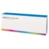 41086 Compatible, 331-0777 (79K5P) High-Yield Toner, 1400 Page-Yield, Cyan