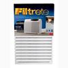 Filtrete Replacement Filter for OAC250, 11.88 in x 18.75 in x 1.63 in, White