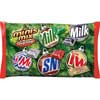 Minis Mix™ Chocolates for the Holidays Big Bag, 17.5 oz.