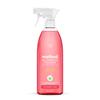 All Purpose Cleaner, Pink Grapefruit Scent, 28 oz Spray Bottle