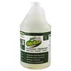 Concentrated Odor Eliminator, Eucalyptus, 1gal Bottle, 4/Carton