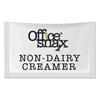 Non-Dairy Powdered Coffee Creamer, 0.078 oz. Single-Serve Packets, 800/CT