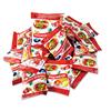 Jelly Beans, Assorted, 0.35 oz. Bag, 300/CT