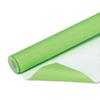 Fadeless Paper Roll, 48" x 50 ft., Nile Green