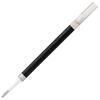 Refill for EnerGel® Retractable Liquid Gel Pens, Bold, Black Ink, EA