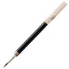 Refill for EnerGel® Retractable Liquid Gel Pens, Conical Tip, Medium, Black Ink, EA