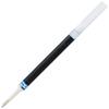 Refill for EnerGel® Retractable Liquid Gel Pens, Conical Tip, Medium, Blue Ink, EA