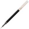 Refill for EnerGel® Retractable Liquid Gel Pens, Fine, Black Ink, EA