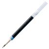 Refill for EnerGel® Retractable Liquid Gel Pens, Needle Point, Medium, Blue Ink, EA