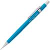 Sharp Mechanical Drafting Pencil, 0.7 mm, Blue Barrel, EA