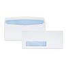 Window Envelope, Address Window, Contemporary, #9, White, 500/Box