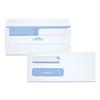 Redi-Seal Envelope, Contemporary, #8, White, 250/Carton