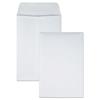 Redi-Seal Catalog Envelope, 6 1/2 x 9 1/2, White, 100/Box