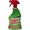 Spray N' Wash Stain Remover, Liquid, 22 oz, Trigger Spray Bottle