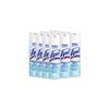 Disinfectant Spray, 19 oz. Aerosol Can, Crisp Linen Scent, 12/Carton