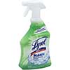 Power White & Shine Multi-Purpose Cleaner with Bleach, 32oz Spray Bottle