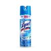 Disinfectant Spray, 19 oz. Aerosol Can, Spring Waterfall Scent