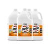 Heavy Duty Cleaner Degreaser Concentrate, 1 gal, 2/Carton