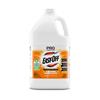 Heavy Duty Cleaner Degreaser Concentrate, 1 gal