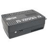 AVR900U AVR Series Line Interactive UPS 900VA, 120V, USB, RJ11, 12 Outlet