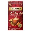 Tea Bags, Chai, 25/BX