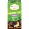 Tea Bags, Green Jasmine, 25/BX