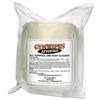 Antibacterial Gym Wipes, 7 x 8, White, Rainforest Scent, 900/Roll, 4Roll/Carton